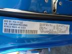 2023 Jeep Cherokee Altitude Lux for Sale in Colorado Springs, CO - Front End