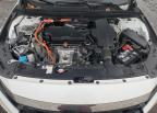 2022 Honda Accord Hybrid Sport zu verkaufen in Fredericksburg, VA - Water/Flood