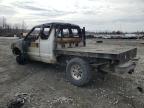 2002 Ford F250 Super Duty for Sale in Cahokia Heights, IL - Burn