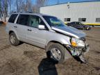 Portland, OR에서 판매 중인 2003 Honda Pilot Ex - Front End