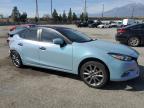 2018 Mazda 3 Touring na sprzedaż w Rancho Cucamonga, CA - All Over