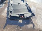 2000 LAND ROVER DISCOVERY for sale at Copart ST HELENS