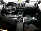 2014 Volkswagen Tiguan S for Sale in Hurricane, WV - All Over