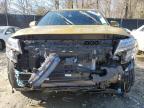 2024 Kia Seltos Sx en Venta en Waldorf, MD - Front End