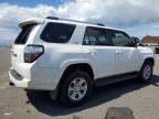 2024 Toyota 4Runner Sr5/Sr5 Premium de vânzare în Kapolei, HI - All Over