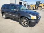 2006 Gmc Envoy  en Venta en Harleyville, SC - Front End