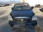 2005 Buick Rendezvous Cx на продаже в Van Nuys, CA - All Over