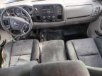 2011 Gmc Sierra K2500 Heavy Duty იყიდება Magna-ში, UT - Front End