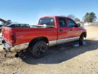 2005 Dodge Ram 2500 St на продаже в Tanner, AL - Rear End