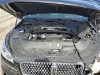 2020 Lincoln Aviator Reserve за продажба в Tifton, GA - Front End