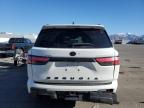 2024 Toyota Sequoia Sr5 for Sale in Magna, UT - All Over