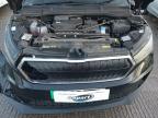 2022 SKODA ENYAQ IV 6 for sale at Copart GLOUCESTER