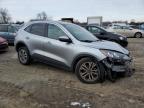 2022 Ford Escape Sel for Sale in Baltimore, MD - Front End