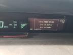 2015 Toyota Prius  на продаже в Sun Valley, CA - Rear End