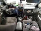 2010 Toyota Corolla Base for Sale in Franklin, WI - Front End