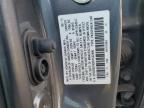 2015 Honda Civic Ex for Sale in Sun Valley, CA - Burn