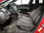 2013 Dodge Dart Sxt for Sale in Indianapolis, IN - Mechanical