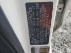 Barberton, OH에서 판매 중인 2017 Kia Rio Lx - Front End
