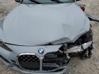 2022 Bmw 430I  en Venta en Memphis, TN - Front End