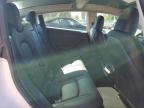 2023 Tesla Model 3  for Sale in Van Nuys, CA - All Over