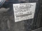 2011 Ford Taurus Sho за продажба в Wayland, MI - Front End