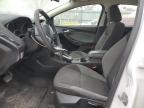 2014 Ford Focus Se იყიდება Wichita-ში, KS - All Over