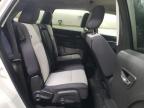 2009 Dodge Journey Sxt იყიდება Elgin-ში, IL - Front End