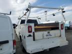Bakersfield, CA에서 판매 중인 2019 Ford F350 Super Duty - Burn - Engine
