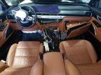 2024 Kia Telluride Sx X-Pro na sprzedaż w Indianapolis, IN - All Over