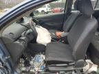 2007 Toyota Yaris  продається в Waldorf, MD - All Over