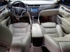 Houston, TX에서 판매 중인 2013 Cadillac Xts Luxury Collection   - Front End