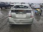 2006 Toyota Prius  for Sale in Antelope, CA - All Over