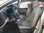 2008 Hyundai Elantra Gls на продаже в West Palm Beach, FL - Side