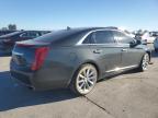 2014 Cadillac Xts Luxury Collection en Venta en New Orleans, LA - Front End
