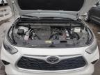 Woodhaven, MI에서 판매 중인 2024 Toyota Highlander Le - Side