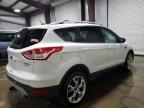 2013 Ford Escape Titanium zu verkaufen in West Mifflin, PA - Front End