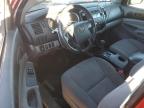 2012 Toyota Tacoma Access Cab zu verkaufen in Brighton, CO - Front End