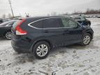2012 Honda Cr-V Ex for Sale in Wayland, MI - Front End