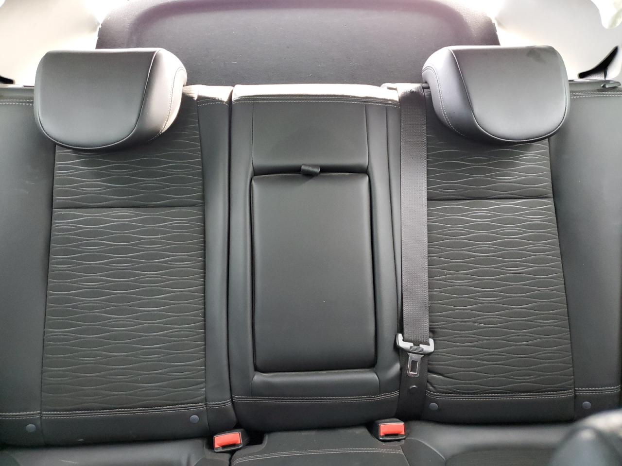 2016 Buick Encore - Image 10