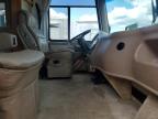 Riverview, FL에서 판매 중인 1998 Freightliner Chassis X Line Motor Home - Water/Flood