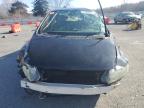 2006 Honda Civic Lx for Sale in Grantville, PA - All Over
