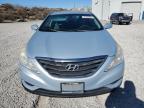 2012 Hyundai Sonata Gls for Sale in Reno, NV - Rear End