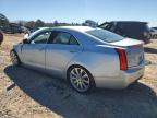 2017 Cadillac Ats Luxury na sprzedaż w Eight Mile, AL - Front End