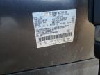 2014 Ford Explorer Xlt продається в Theodore, AL - Front End