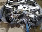 Woodhaven, MI에서 판매 중인 2014 Chrysler 300  - Burn - Engine