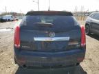 2014 Cadillac Srx Luxury Collection იყიდება Indianapolis-ში, IN - All Over