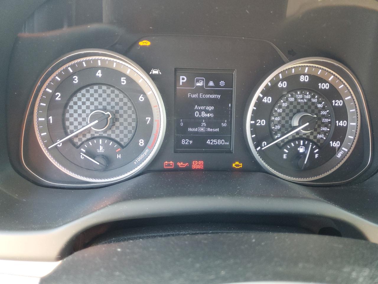 2019 Hyundai Elantra - Image 9