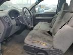 2008 Ford F150  for Sale in Magna, UT - Rear End