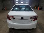 2014 Toyota Camry Hybrid   за продажба в Angola, NY - Front End