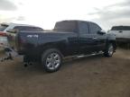 Brighton, CO에서 판매 중인 2013 Gmc Sierra K1500 Sle - Front End